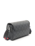 2020s GG Supreme mini bag