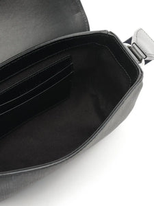 2020s GG Supreme mini bag