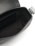 2020s GG Supreme mini bag
