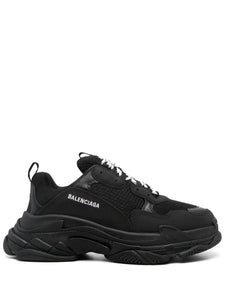 Triple S sneakers