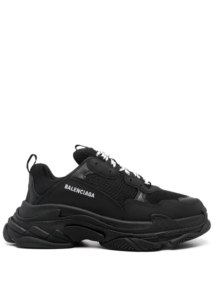 Triple S sneakers