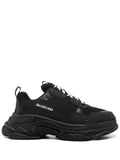 Triple S sneakers