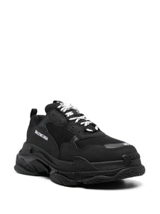 Triple S sneakers