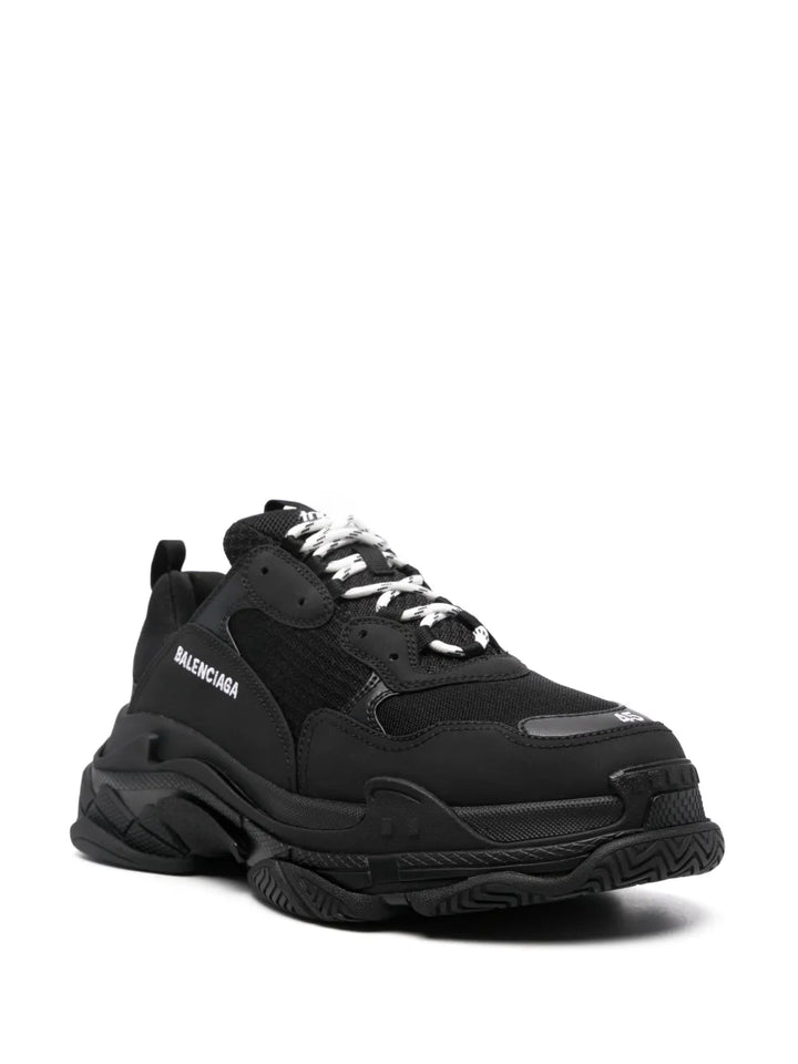 Triple S sneakers