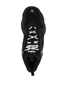 Triple S sneakers