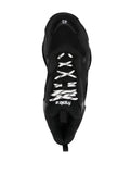 Triple S sneakers
