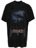 Moonlit City T-Shirt
