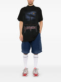 Moonlit City T-Shirt