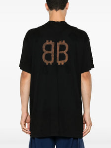 Moonlit City T-Shirt