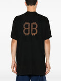 Moonlit City T-Shirt