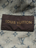 Premium Luxury-Inspired Designer Jacket
