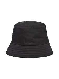 Re-Nylon bucket hat