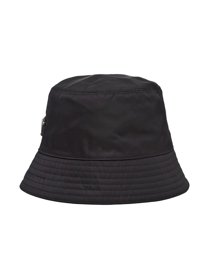 Re-Nylon bucket hat