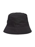 Re-Nylon bucket hat