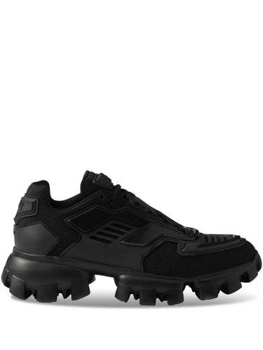 Cloudbust Thunder chunky-sole sneakers