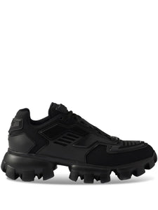 Cloudbust Thunder chunky-sole sneakers
