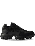 Cloudbust Thunder chunky-sole sneakers