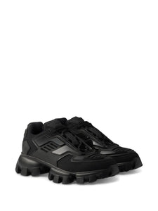 Cloudbust Thunder chunky-sole sneakers