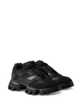 Cloudbust Thunder chunky-sole sneakers