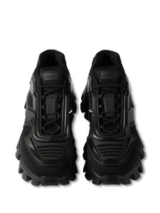 Cloudbust Thunder chunky-sole sneakers