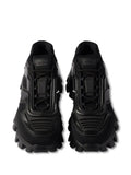 Cloudbust Thunder chunky-sole sneakers
