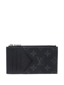 2020-2025 Monogram Eclipse card case