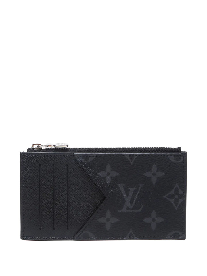 2020-2025 Monogram Eclipse card case