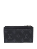 2020-2025 Monogram Eclipse card case