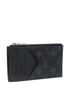 2020-2025 Monogram Eclipse card case