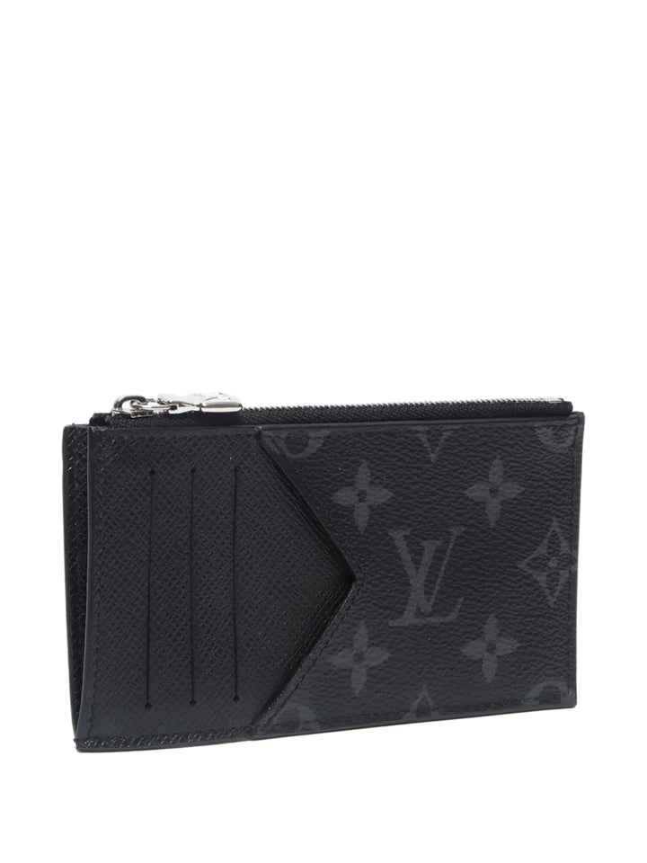 2020-2025 Monogram Eclipse card case
