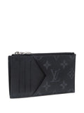 2020-2025 Monogram Eclipse card case