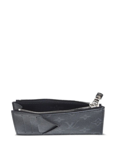2020-2025 Monogram Eclipse card case