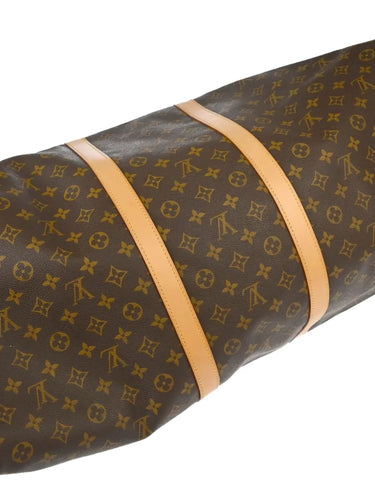 1999 Keepall 60 travel bag